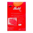thumbnail image 2 of Pantimedia Sutil Talla EG Vanizada Natural, 2 of 3