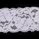 thumbnail image 5 of Boda Nupcial Liga De Encaje Flor Cristal Apliques Accesorios De Baile mayimx Liga nupcial de la boda, 5 of 8