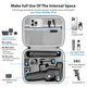 thumbnail image 2 of Bolso de hombro para DJI Osmo Mobile 7/7P Gimbal Stabilizer, 2 of 8