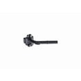 thumbnail image 4 of Bobina de encendido Bosch 0221604067 para modelos Mercedes-Benz, 4 of 5