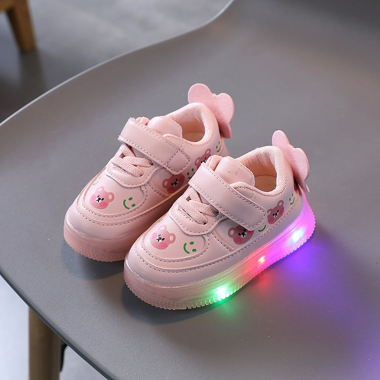 Cute colorful shoes hotsell