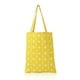 thumbnail image 3 of Jumpingount Bolso de hombro de lona para niñas y adolescentes, bolso de mano de un solo hombro para estudiantes, bolso cuadrado, bolsa de gran capacidad, Type2 NO2 Jumpingount AP011170-04, 3 of 6