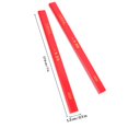 View all media