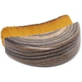 thumbnail image 3 of 2025 Latest Model Lymphatic Contour Facial Brush Facial Massage Comb for Eye, 3 of 5