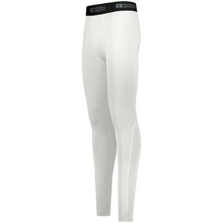 

Coolcore Compression Full Length Tight