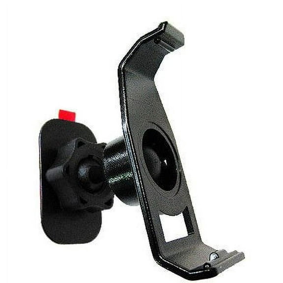 IG-PSTARA BKT200: i.Trek Sticky Mount & Bracket for Garmin Nuvi Garmin nuvi 200 200W 205 205W 250 250W 255 255W 260 260W 265T 265WT 270 275T 285 285w 285t 285wt