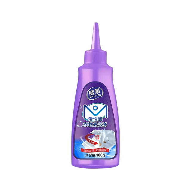 Quitamanchas para ropa, quitamanchas enzimático activo, quitamanchas para ropa, quitamanchas de aceite, quitamanchas enzimático, limpiador de manchas difíciles, quitamanchas de aceite.