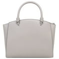 thumbnail image 2 of Michael Kors Ellis Large Satchel Bag, 2 of 4