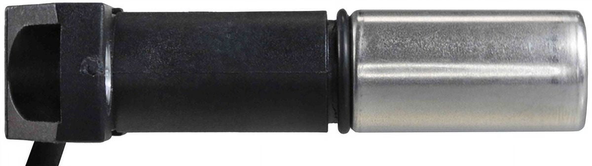 Engine Crank. Position Se