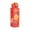 Red, variant on Homelife 700ml Sports Water Bottle with Time Marking Leakproof Portable Sippy Cup Portable Reusable Cycling Water Bottle for Outdoor