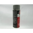 thumbnail image 4 of Mercury Genuine OEM Light Grey Primer Spray Paint 12 OZ 92-80287852 2 Pack, 4 of 7