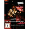 Jack Bruce - Rockpalast: The 50th Birthday Concerts (Music DVD)