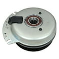 thumbnail image 3 of Warner 5218-2 Replacement PTO Clutch; Upgraded Next Gen, 3 of 5
