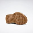 thumbnail image 4 of Reebok Nano X Women's Training Shoes, 4 of 7