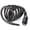 5 FT, variant on 5 Ft Combination Security Cable Lock For Bicycles, Kayaks, Gates And Outdoor Gear