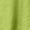 Green, variant on T Shirts For Women Womens Tops Cotton And Linen Spring And Summer Loose Pocket Short Sleeved T Shirt