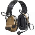 thumbnail image 2 of Peltor Comtac Headset Microphone Replacement - High-Quality, Durable & Compatible, 2 of 5