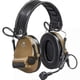 thumbnail image 2 of Peltor Comtac Headset Microphone Replacement - High-Quality, Durable & Compatible, 2 of 5