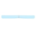 thumbnail image 4 of Silicone Craft Mat, Widely Used Heat Resistant Durable Silicone Large Silicone Mat  For Jewelry For Craft For DIY Blue, 4 of 8