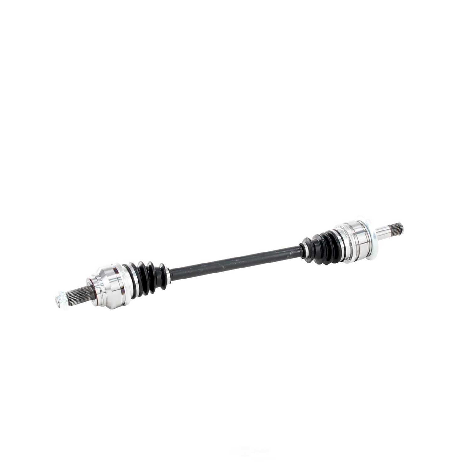 FVP BM-8132 CV Axle Shaft