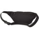 thumbnail image 2 of Cangurera Puma Deck Waist Bag UNISEX 078925-01 Puma 078925-01 DECK WAIST BAG, 2 of 3