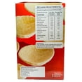 thumbnail image 2 of Tostadas ligeritas de cereales Daylish 56 g, 2 of 4