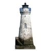 Advanced Graphics Lighthouse Life-Size Cardboard Stand-Up