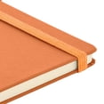 thumbnail image 4 of MidOcean Leather A5 Notebook, 4 of 4