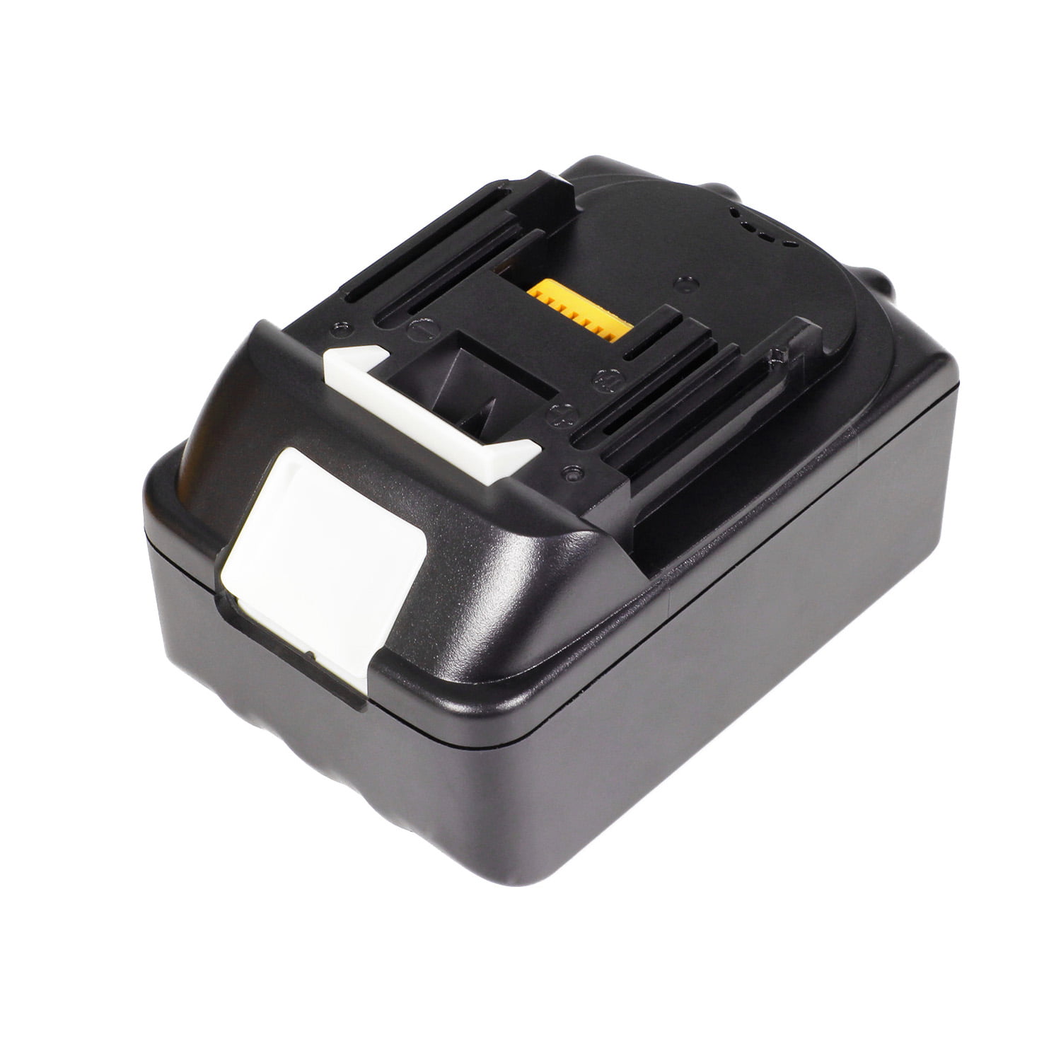 NEW FOR MAKITA BL1840B 5.0AH 18V LXT LITHIUM-ION BATTERY BL1850 BL1830 194205-3 