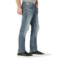 thumbnail image 3 of Rock & Republic Men's Slim Straight Jean with Ultra Comfort Denim, 3 of 5