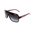 thumbnail image 1 of Lentes de Sol carrera 27 XAV/9O, 1 of 3