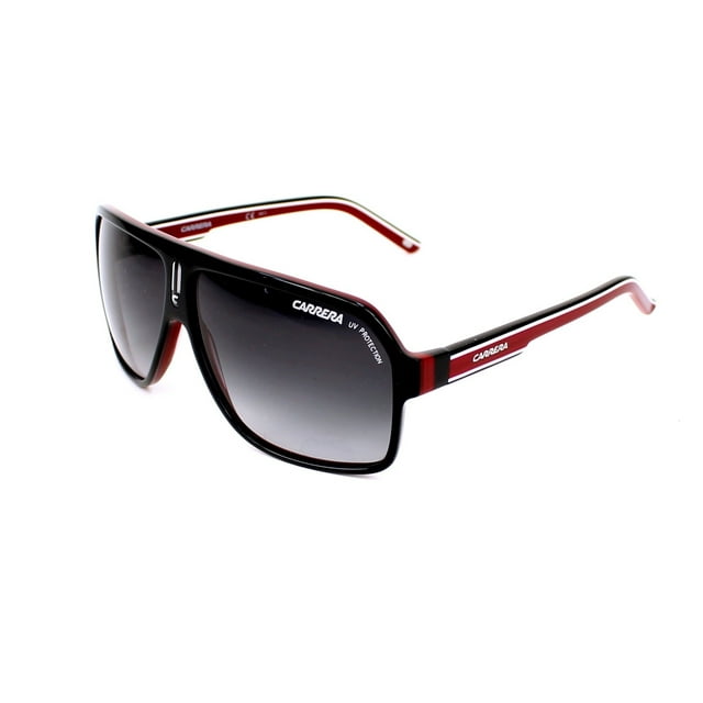 Lentes de Sol carrera 27 XAV/9O