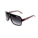 thumbnail image 1 of Lentes de Sol carrera 27 XAV/9O, 1 of 3