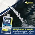 thumbnail image 2 of STAR BRITE Limpiador de Sentinas - 32 OZ, 2 of 5