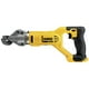 thumbnail image 1 of Cizalla Articulada Cabezal Giratorio 20V MAX DEWALT DCS496B, 1 of 5