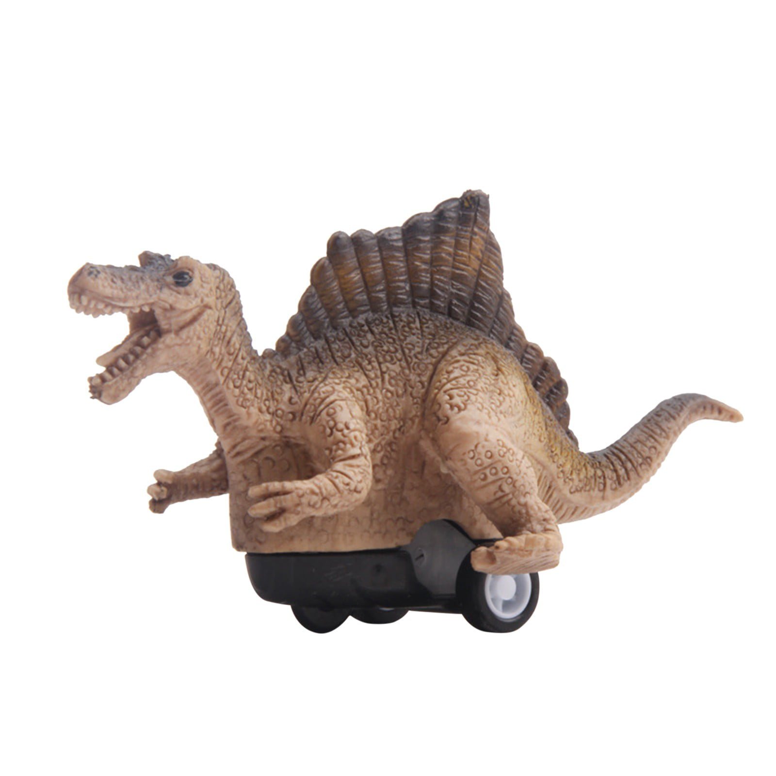 Details about   Dinosaur Egg Toy Children's Action Stegosaurus From Jurassic Park 