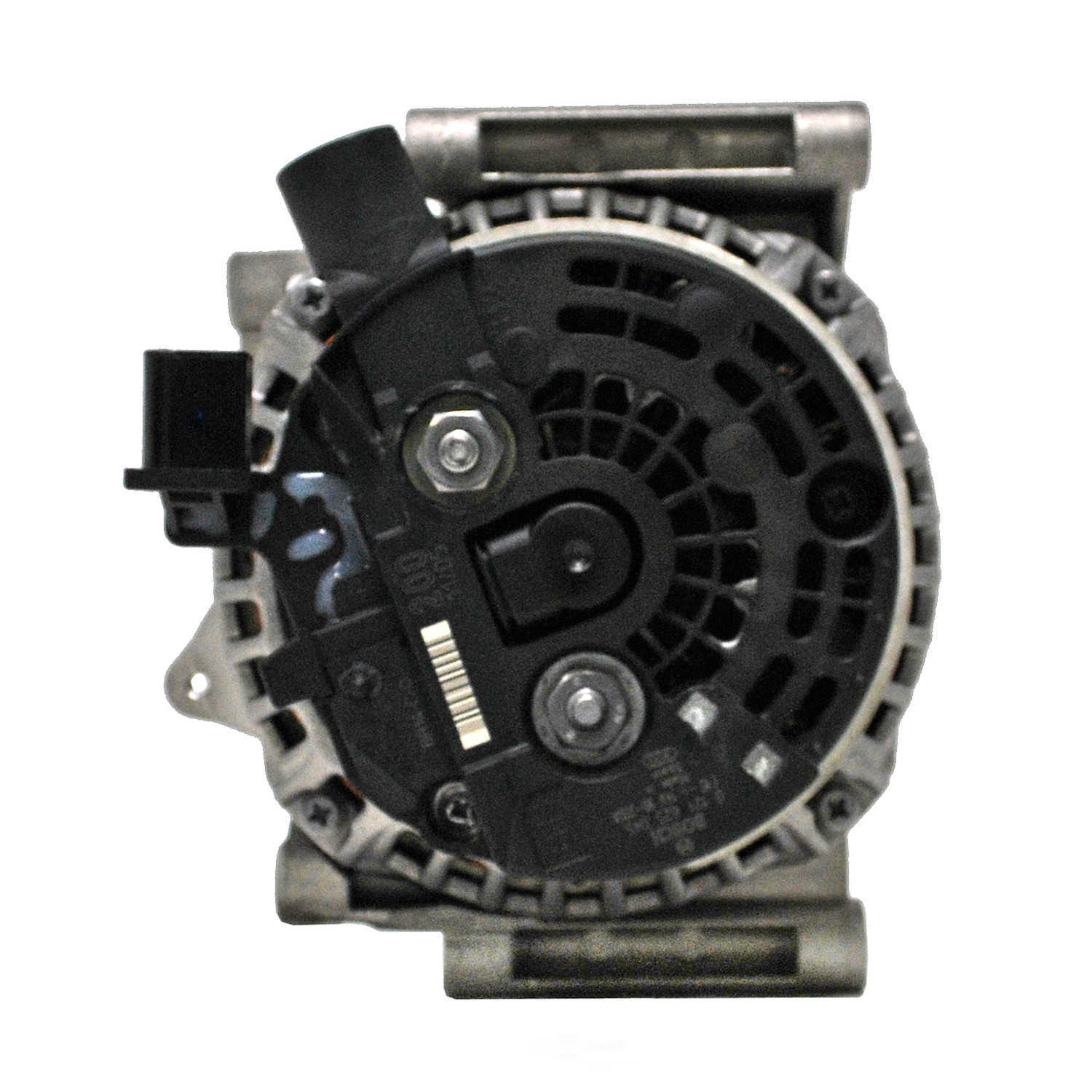 FVP Professional 15706 Alternator Standard