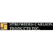 Stromberg Carlson SMRA2420 Dbl Stp 7'Rise Nonrust Al
