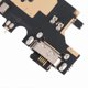 thumbnail image 4 of Tail plug For TCL 10L (TCL 10 Lite) Charging Port Flex Cable Phone Replacement Part Support Fast Cha, 4 of 4