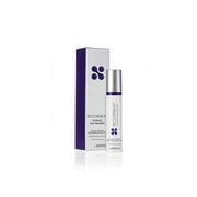 BioCorneum Plus SPF 30 Advanced Scar Treatment Gel 10g