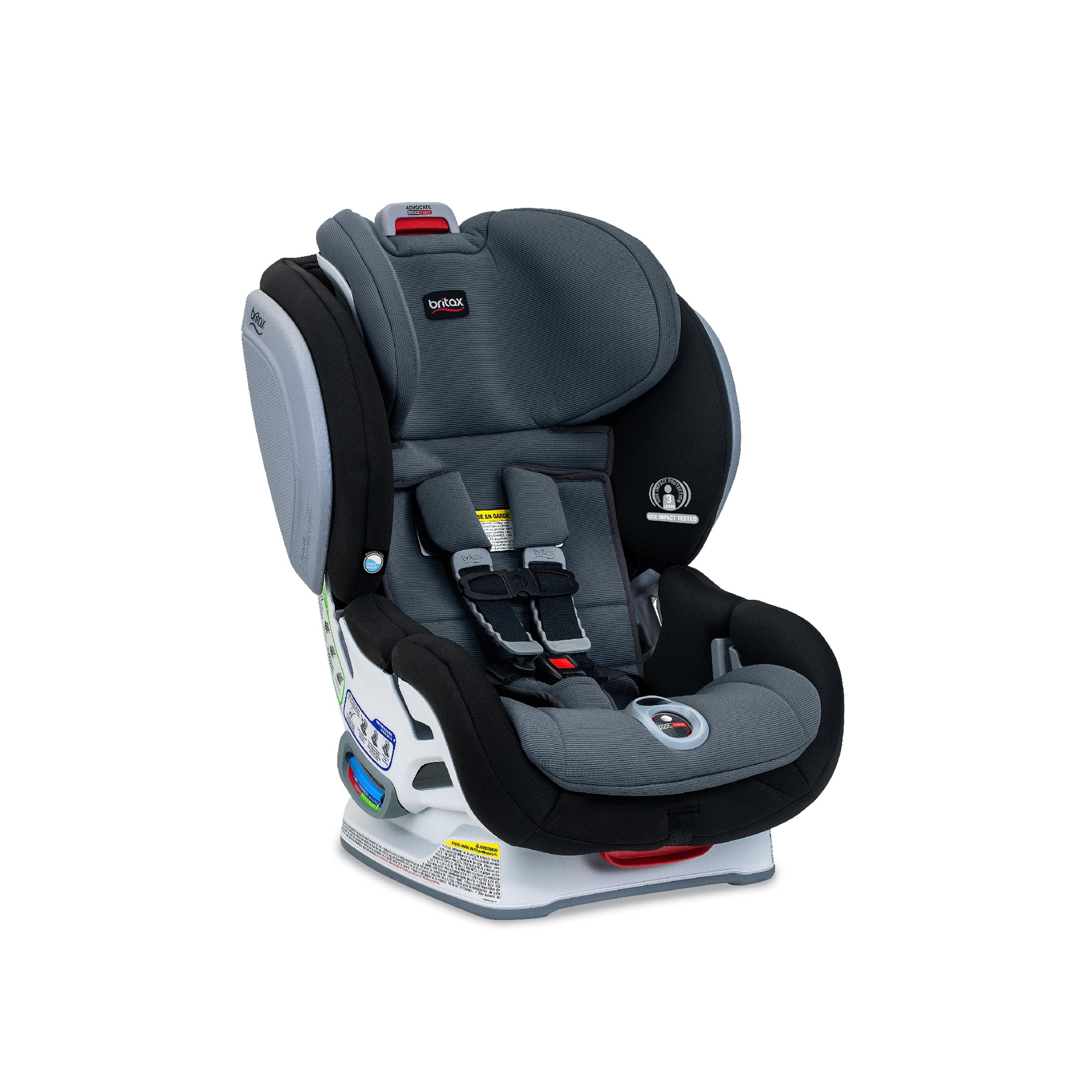 walmart britax