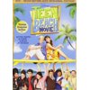 Image thumbnail_image