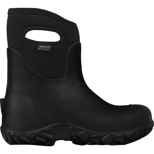 bogs workman boots