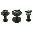 thumbnail image 4 of yaaqii 1KG Welding machine wire feeder MIG spool shaft holder for damping welder repair, 4 of 6