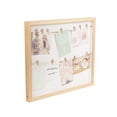 thumbnail image 6 of Umbra Clothesline Picture Display, 6 of 10