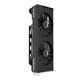 thumbnail image 5 of Tarjeta de Video XFX Radeon RX 7700 XT Core Edition SWFT 210 12GB GDDR6 RX-77TSWFTFP, 5 of 7