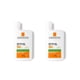 thumbnail image 1 of La Roche-Posay Protector solar fluido SPF 50+ control de grasa(2pcs), 1 of 4
