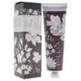 thumbnail image 3 of Crema de manos In Love Shea Butter de Lollia para unisex - 1,25 oz, 3 of 3
