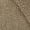 Dune Suede, variant on TOMS Maude Lace Up Women's Boot, 7 BM US, Dune