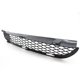 thumbnail image 5 of Parrillas delanteras Reemplazo de rejilla de malla de parachoques superior para BMW X5, 5 of 6